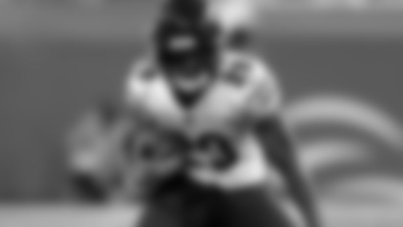 cohen_ptw_113018