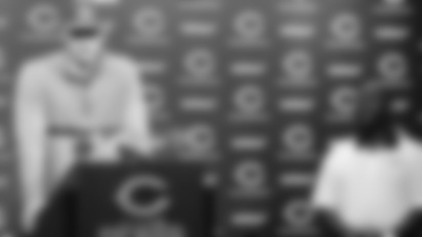 coatdrive_inside.jpg