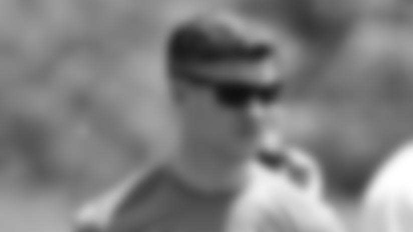 pace-inside-122416.jpg