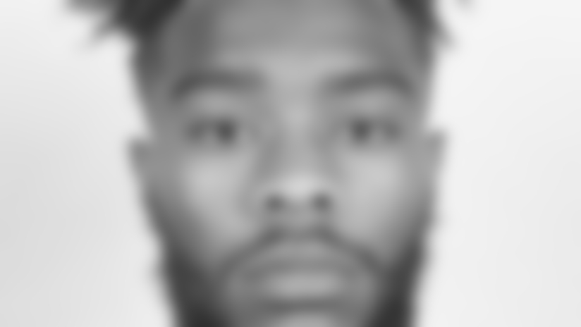 tedric-headshot-030617.jpg