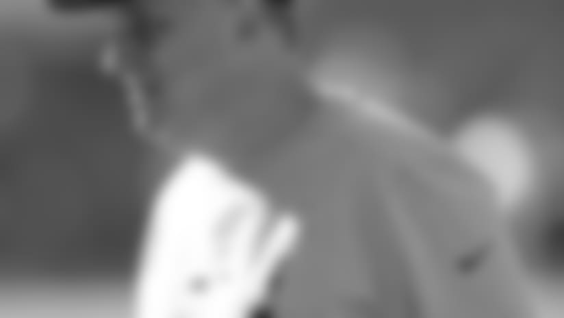 Fangio_inside011918.jpg