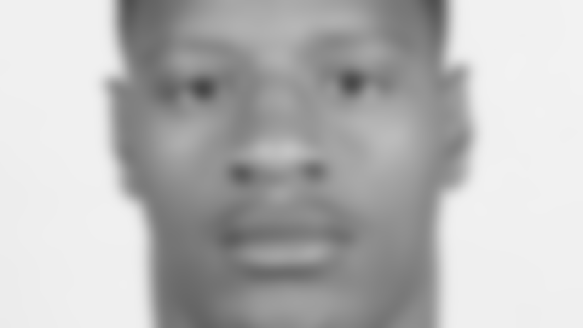 douglas-headshot-030617.jpg