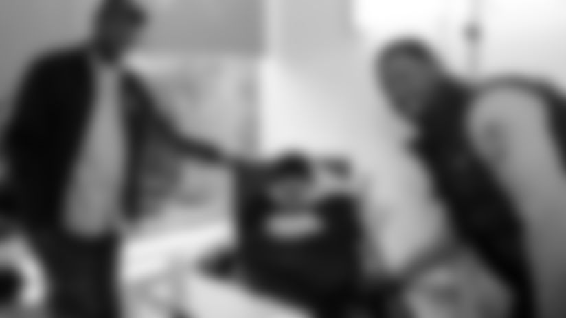 community_101819_01