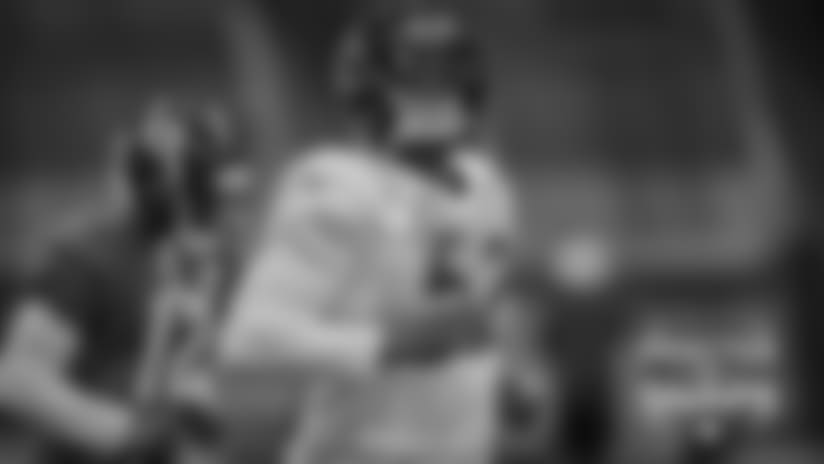 OLB Khalil Mack