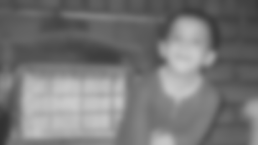 HoustonCarson_inside071215.jpg