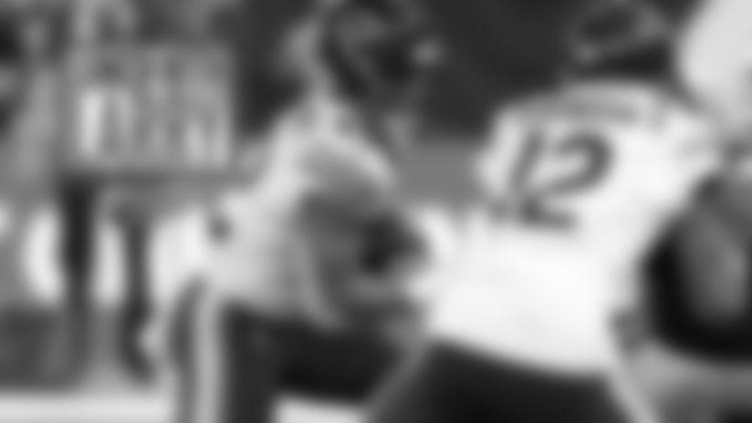 montgomery_lwl_100819