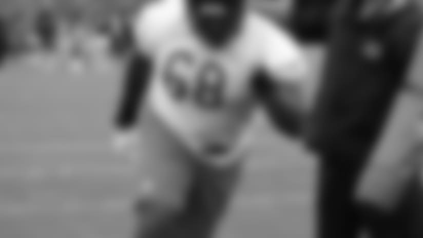 coward-inside-062017.jpg