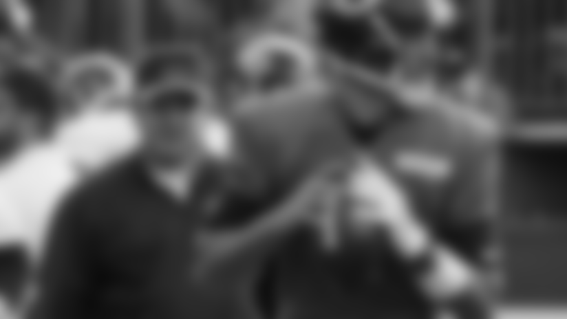 hoyer_inside_100616.jpg