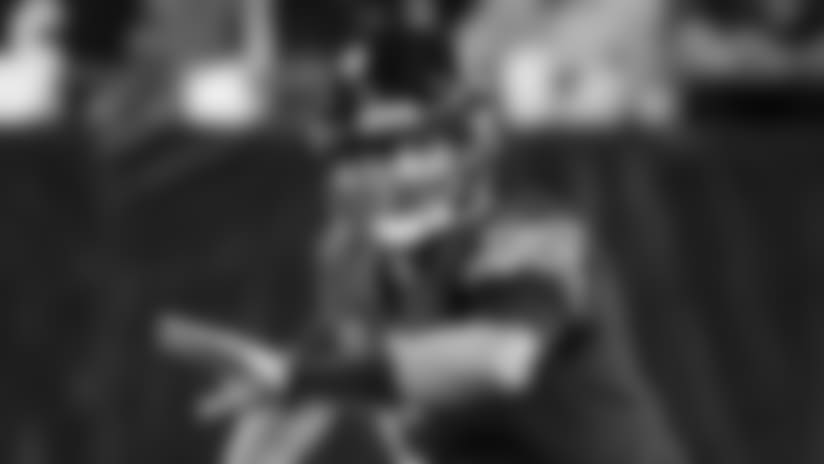 cutler_inside_092316.jpg