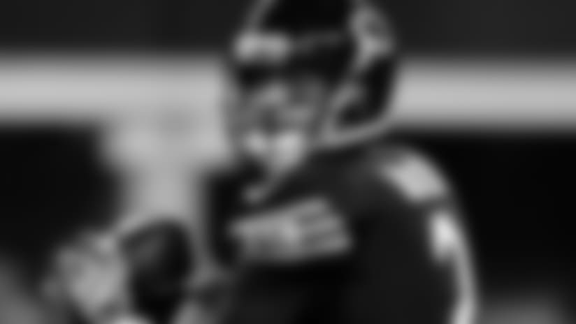 hoyer_inside_101516.jpg