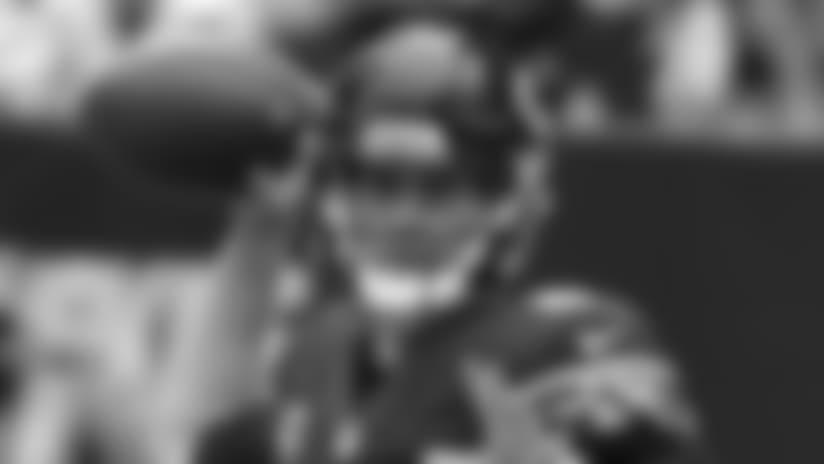 cutler_inside_091916.jpg