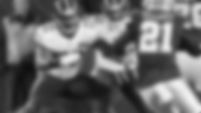 Bears coach Matt Nagy confirmed Monday that inside linebacker Roquan Smith suffered a torn pectoral muscle in last Thursday night’s win over the Cowboys and will be placed on injured reserve.