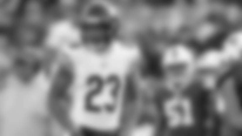 fuller_ptw_110918