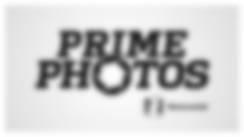 Photo Promo - Prime Photos