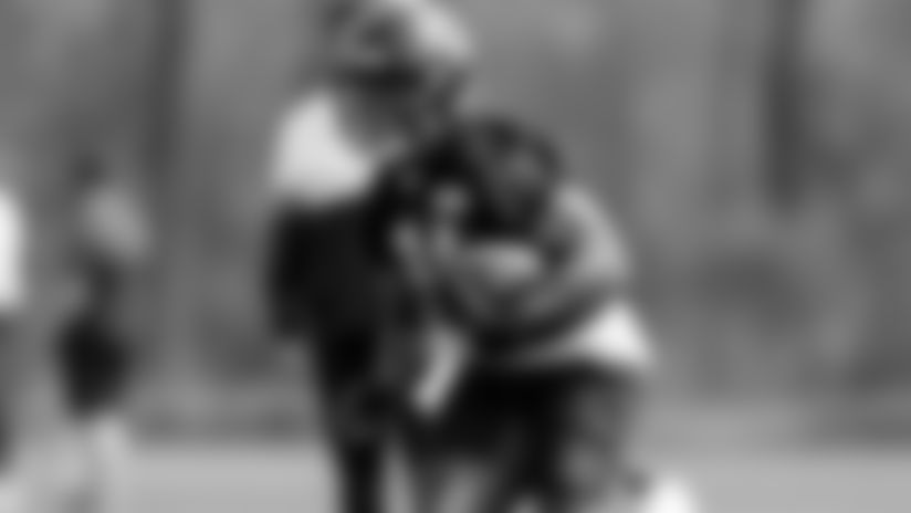 Highlights web thumb