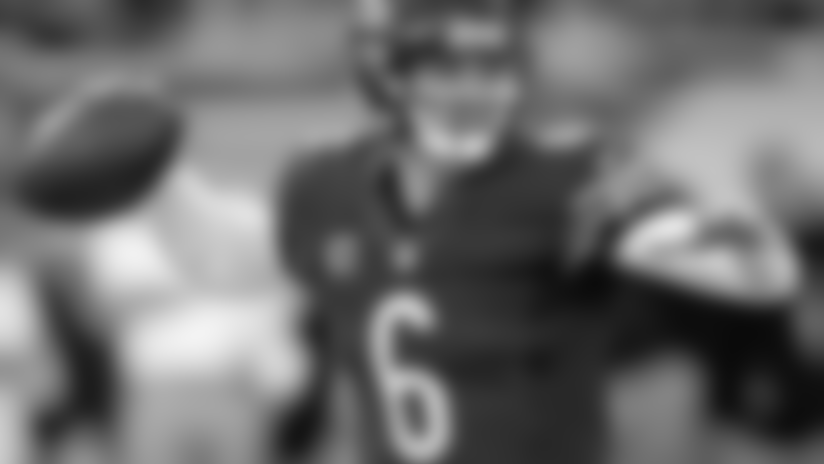 cutler_inside_111815.jpg