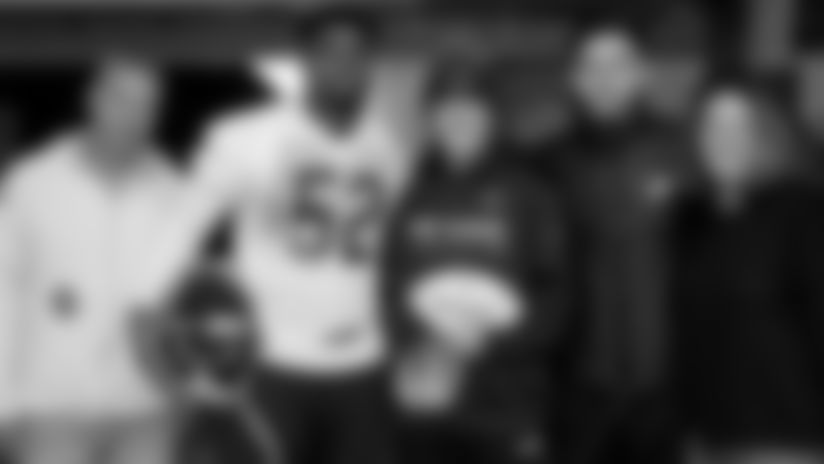 110119_community_2