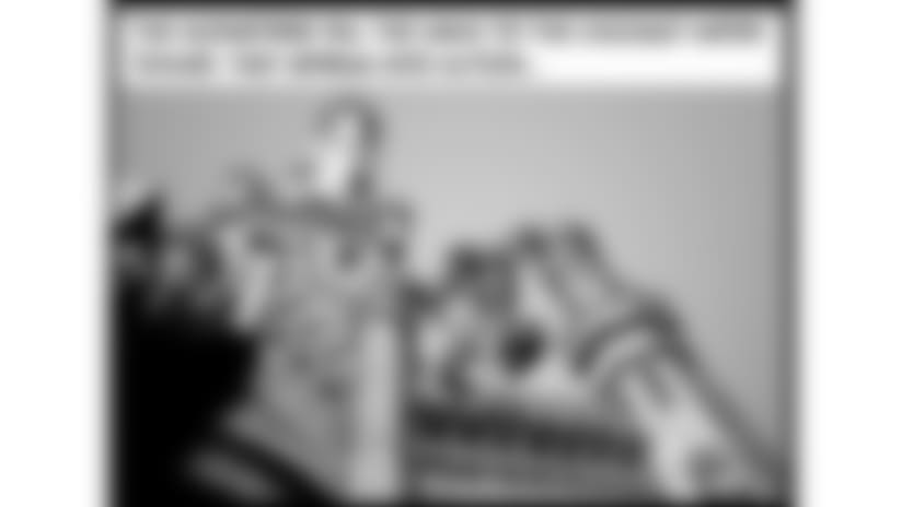 comic-strip-4-panel-3-article