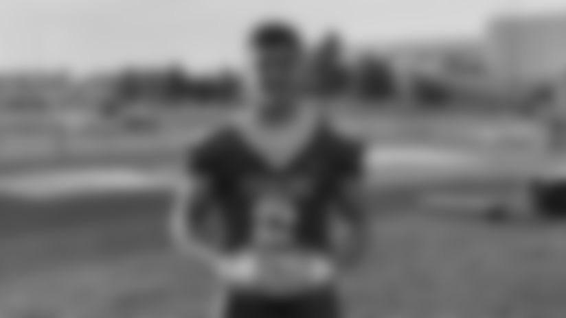 92019_community_3