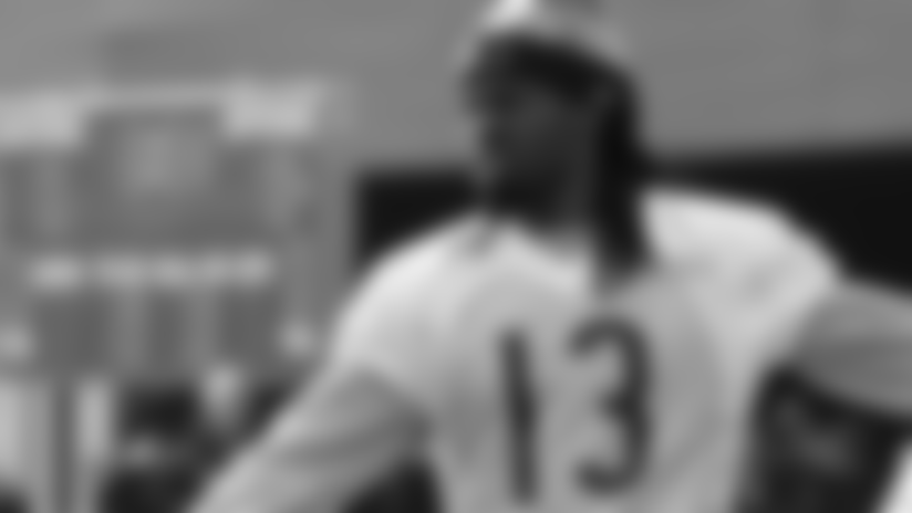 white_inside2_112415.jpg