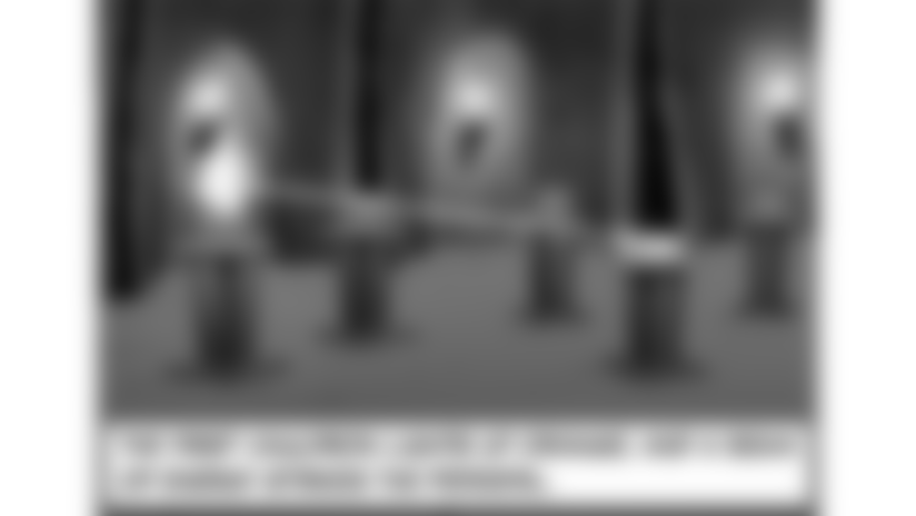 comic-strip-21-panel-6-article