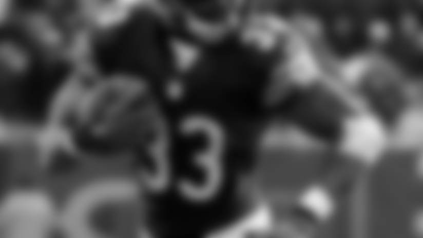 langford_inside_021616.jpg