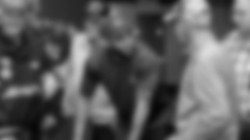 community_110918_5
