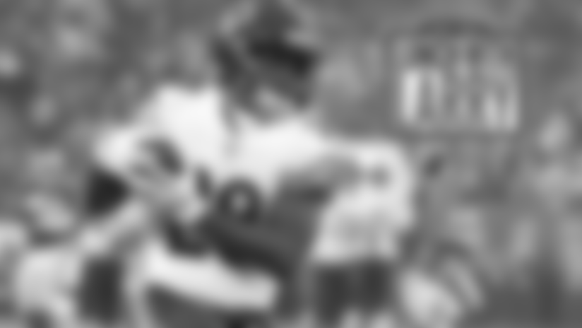 cohen_lwl_120418