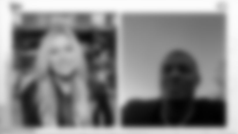 Newsome interview web thumb