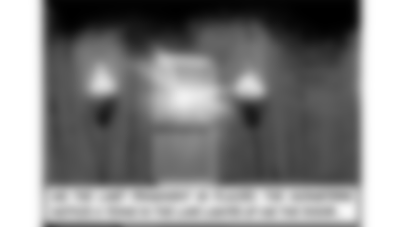 comic-strip-21-panel-2-article