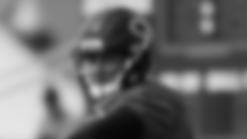 cutler_inside_080316.jpg