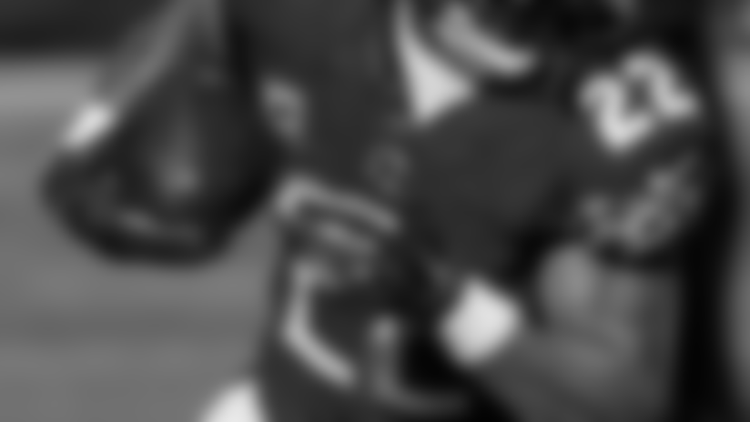 forte_inside_120215.jpg