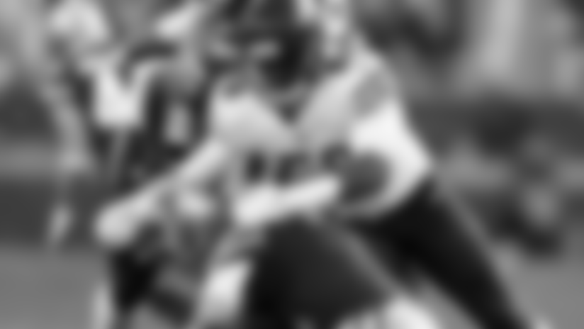 smith_ptw_122818