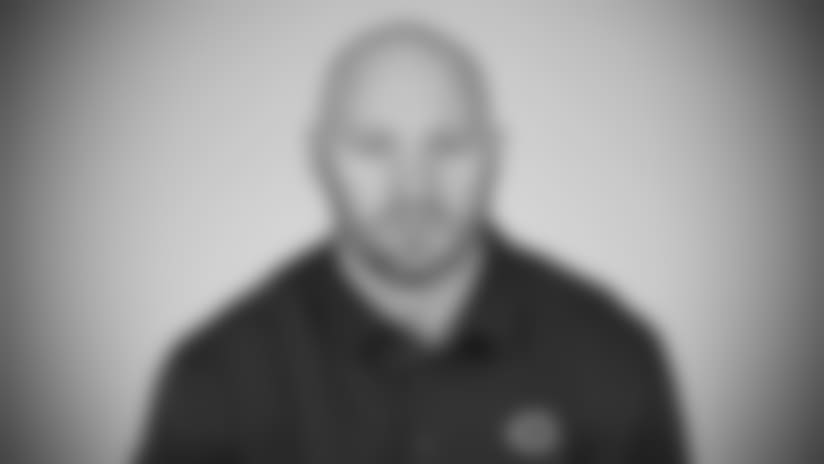 coach-furrey-043018