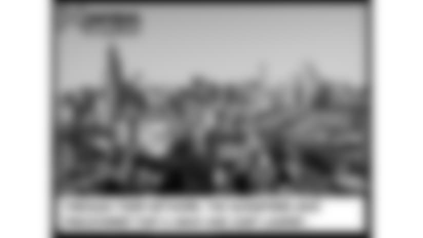 comic-strip-4-panel-1-article