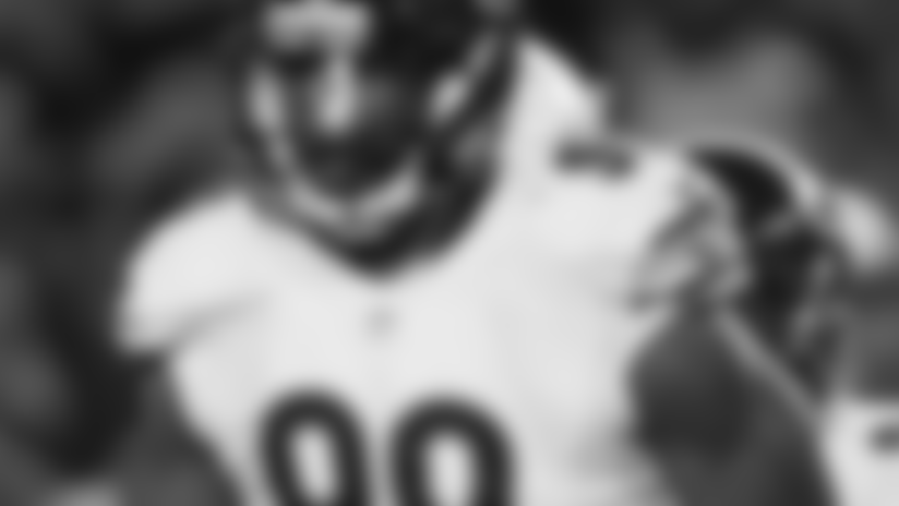 houston_inside_11115.jpg