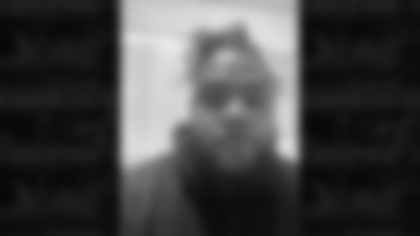 Tonga presser web thumb