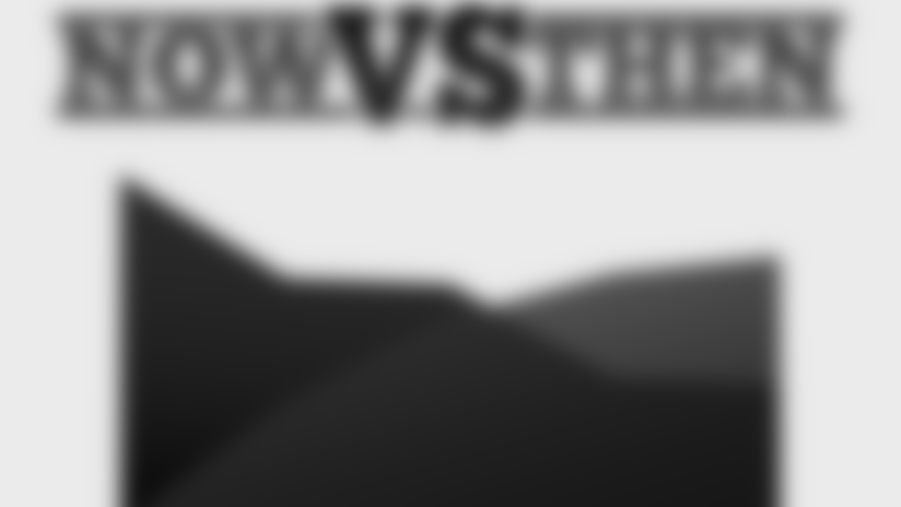 now_vs_then_092414.jpg