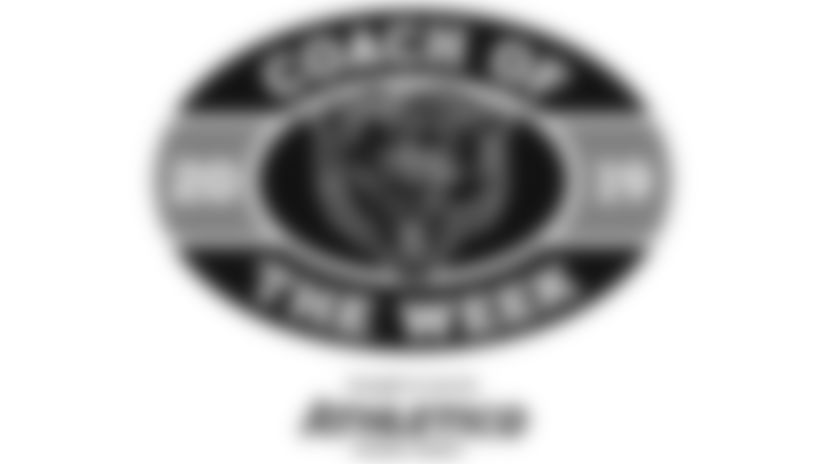 91319_community_2