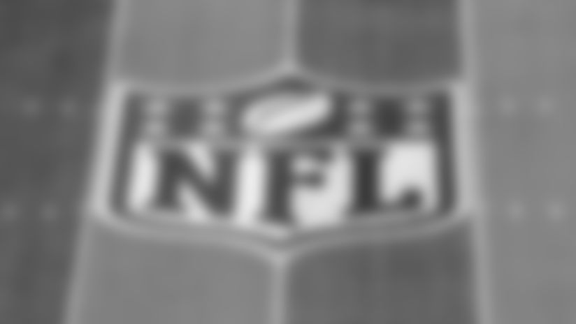 The NFL on Wednesday announced that it will unveil its complete 2021 regular-season schedule on Wednesday, May 12.