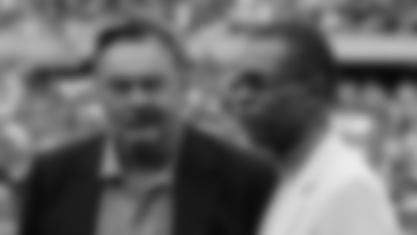 butkus-sayers_inside_041116.jpg