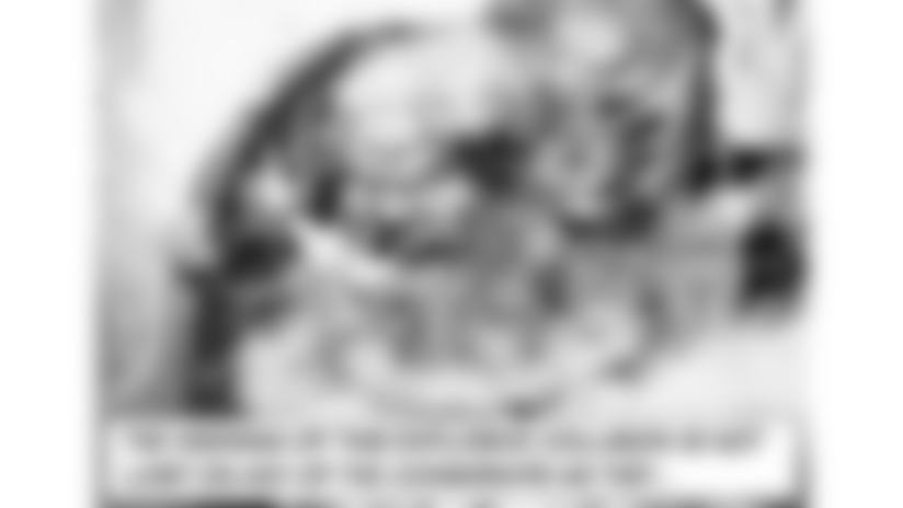 comic-strip-20-panel-3-article