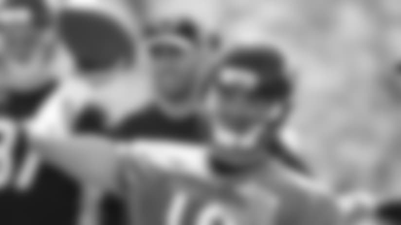 trubisky-inside-051517.jpg