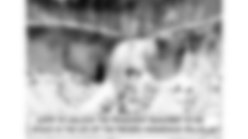 comic-strip-20-panel-4-article