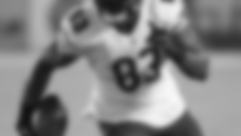 bennett_inside_112515.jpg