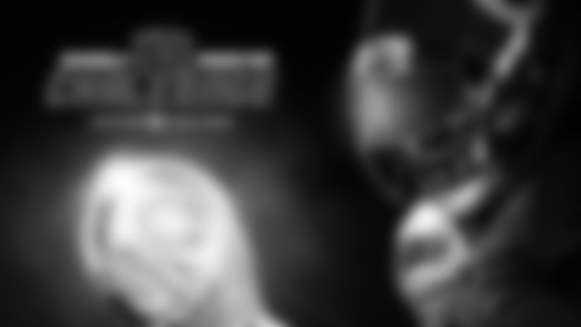 The Bears on Wednesday launched their annual Schedule Prediction Challenge brought to you by United Airlines, giving fans who correctly guess the team's 2021 regular-season schedule a chance to win $25,000.