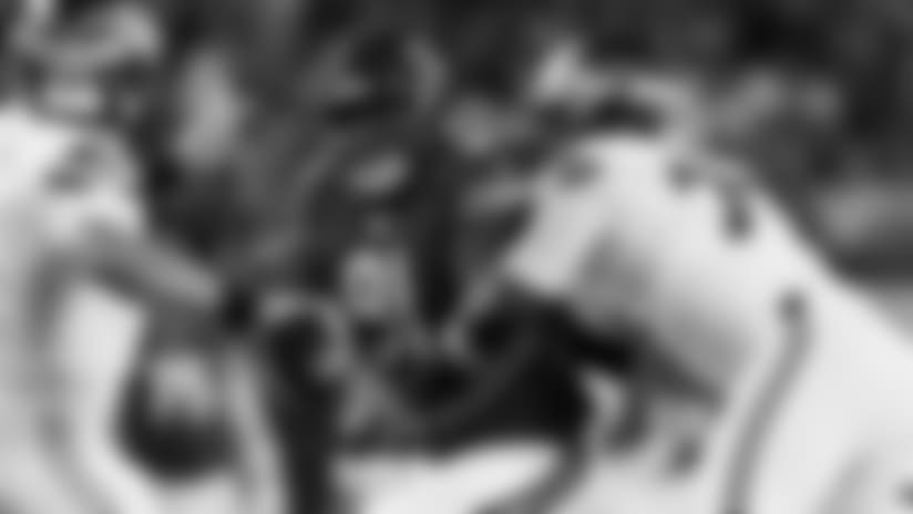 goldman_ptw_092118_mk