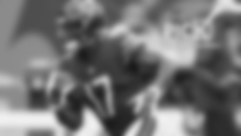 The Pick Is In: Bears at Packers
