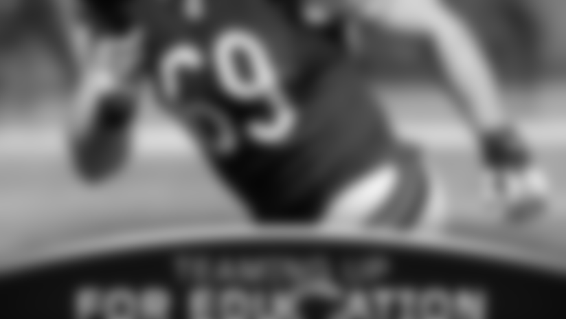 allen_teaming_up_091915.jpg
