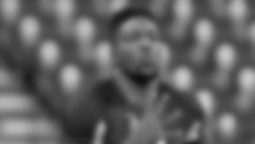floyd-inside-022817.jpg